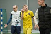 <a href="https://st.getinfootball.com/albums/1100936/69d5603c45c33_1920.jpg" target="_blank">Завантажити оригінал</a>