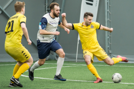 <a href="https://st.getinfootball.com/albums/1100936/69d56040757c4_1920.jpg" target="_blank">Завантажити оригінал</a>