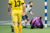 <a href="https://st.getinfootball.com/albums/1100936/69d5604490ce7_1920.jpg" target="_blank">Завантажити оригінал</a>