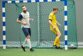 <a href="https://st.getinfootball.com/albums/1100936/69d560487fb6c_1920.jpg" target="_blank">Завантажити оригінал</a>
