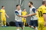 <a href="https://st.getinfootball.com/albums/1100936/69d5604c4b34a_1920.jpg" target="_blank">Завантажити оригінал</a>