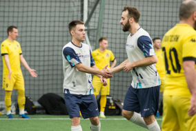 <a href="https://st.getinfootball.com/albums/1100936/69d5604c4b34a_1920.jpg" target="_blank">Завантажити оригінал</a>