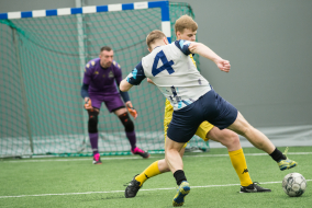 <a href="https://st.getinfootball.com/albums/1100936/69d5604ee9f15_1920.jpg" target="_blank">Завантажити оригінал</a>