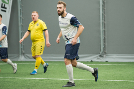 <a href="https://st.getinfootball.com/albums/1100936/69d56052077d8_1920.jpg" target="_blank">Завантажити оригінал</a>