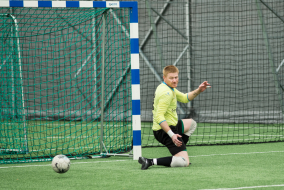 <a href="https://st.getinfootball.com/albums/1100936/69d560554b51f_1920.jpg" target="_blank">Завантажити оригінал</a>