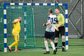 <a href="https://st.getinfootball.com/albums/1100936/69d5605a3397d_1920.jpg" target="_blank">Завантажити оригінал</a>