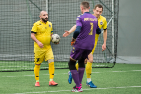 <a href="https://st.getinfootball.com/albums/1100936/69d5605d3f2bd_1920.jpg" target="_blank">Завантажити оригінал</a>