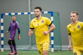 <a href="https://st.getinfootball.com/albums/1100936/69d5605fd1944_1920.jpg" target="_blank">Завантажити оригінал</a>