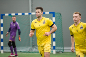 <a href="https://st.getinfootball.com/albums/1100936/69d5605fd1944_1920.jpg" target="_blank">Завантажити оригінал</a>
