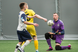 <a href="https://st.getinfootball.com/albums/1100936/69d560636e03b_1920.jpg" target="_blank">Завантажити оригінал</a>