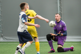 <a href="https://st.getinfootball.com/albums/1100936/69d560636e03b_1920.jpg" target="_blank">Завантажити оригінал</a>