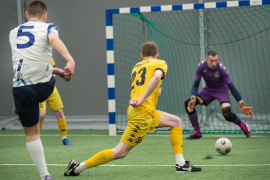 <a href="https://st.getinfootball.com/albums/1100936/69d56067601af_1920.jpg" target="_blank">Завантажити оригінал</a>