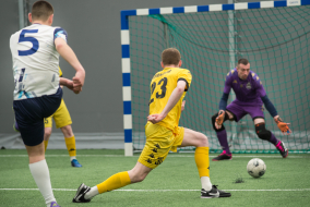 <a href="https://st.getinfootball.com/albums/1100936/69d56067601af_1920.jpg" target="_blank">Завантажити оригінал</a>