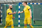 <a href="https://st.getinfootball.com/albums/1100936/69d5606a50653_1920.jpg" target="_blank">Завантажити оригінал</a>