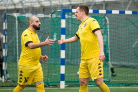 <a href="https://st.getinfootball.com/albums/1100936/69d5606a50653_1920.jpg" target="_blank">Завантажити оригінал</a>