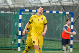 <a href="https://st.getinfootball.com/albums/1100936/69d5606d1fa6e_1920.jpg" target="_blank">Завантажити оригінал</a>