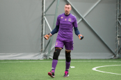 <a href="https://st.getinfootball.com/albums/1100936/69d5606fbe93e_1920.jpg" target="_blank">Завантажити оригінал</a>