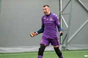 <a href="https://st.getinfootball.com/albums/1100936/69d560724a62c_1920.jpg" target="_blank">Завантажити оригінал</a>