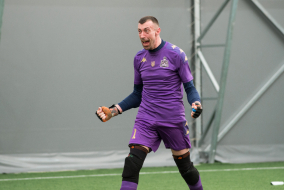 <a href="https://st.getinfootball.com/albums/1100936/69d560724a62c_1920.jpg" target="_blank">Завантажити оригінал</a>
