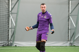 <a href="https://st.getinfootball.com/albums/1100936/69d56074c2366_1920.jpg" target="_blank">Завантажити оригінал</a>