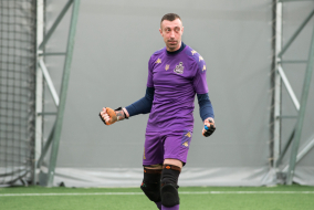 <a href="https://st.getinfootball.com/albums/1100936/69d56074c2366_1920.jpg" target="_blank">Завантажити оригінал</a>