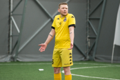 <a href="https://st.getinfootball.com/albums/1100936/69d5607765771_1920.jpg" target="_blank">Завантажити оригінал</a>