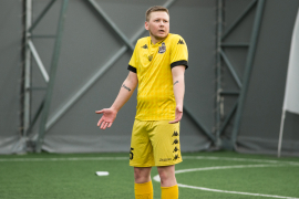 <a href="https://st.getinfootball.com/albums/1100936/69d5607765771_1920.jpg" target="_blank">Завантажити оригінал</a>