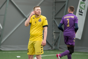 <a href="https://st.getinfootball.com/albums/1100936/69d5607a253c3_1920.jpg" target="_blank">Завантажити оригінал</a>