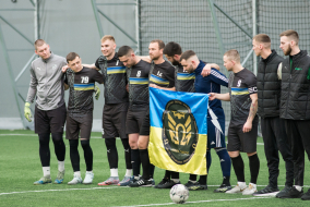 <a href="https://st.getinfootball.com/albums/1100937/69d5793b7da0e_1920.jpg" target="_blank">Завантажити оригінал</a>