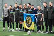<a href="https://st.getinfootball.com/albums/1100937/69d579437715e_1920.jpg" target="_blank">Завантажити оригінал</a>