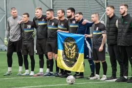 <a href="https://st.getinfootball.com/albums/1100937/69d579437715e_1920.jpg" target="_blank">Завантажити оригінал</a>