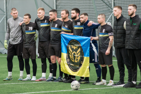 <a href="https://st.getinfootball.com/albums/1100937/69d579437715e_1920.jpg" target="_blank">Завантажити оригінал</a>