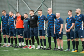 <a href="https://st.getinfootball.com/albums/1100937/69d579497e622_1920.jpg" target="_blank">Завантажити оригінал</a>