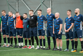 <a href="https://st.getinfootball.com/albums/1100937/69d579497e622_1920.jpg" target="_blank">Завантажити оригінал</a>
