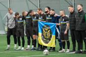 <a href="https://st.getinfootball.com/albums/1100937/69d5794f74aae_1920.jpg" target="_blank">Завантажити оригінал</a>