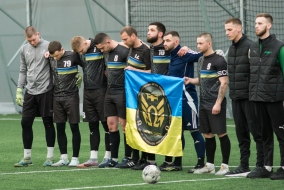 <a href="https://st.getinfootball.com/albums/1100937/69d5794f74aae_1920.jpg" target="_blank">Завантажити оригінал</a>