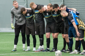 <a href="https://st.getinfootball.com/albums/1100937/69d57956cb430_1920.jpg" target="_blank">Завантажити оригінал</a>