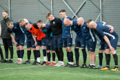 <a href="https://st.getinfootball.com/albums/1100937/69d5795d4566d_1920.jpg" target="_blank">Завантажити оригінал</a>