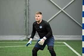 <a href="https://st.getinfootball.com/albums/1100937/69d5796282ddd_1920.jpg" target="_blank">Завантажити оригінал</a>