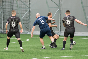 <a href="https://st.getinfootball.com/albums/1100937/69d5796833cdb_1920.jpg" target="_blank">Завантажити оригінал</a>