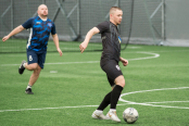 <a href="https://st.getinfootball.com/albums/1100937/69d5796da988c_1920.jpg" target="_blank">Завантажити оригінал</a>