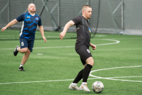 <a href="https://st.getinfootball.com/albums/1100937/69d5796da988c_1920.jpg" target="_blank">Завантажити оригінал</a>