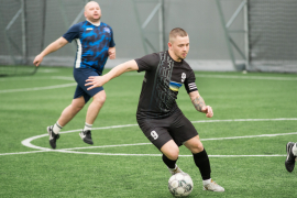 <a href="https://st.getinfootball.com/albums/1100937/69d579730ec05_1920.jpg" target="_blank">Завантажити оригінал</a>