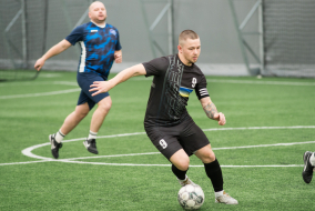 <a href="https://st.getinfootball.com/albums/1100937/69d579730ec05_1920.jpg" target="_blank">Завантажити оригінал</a>