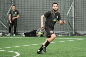 <a href="https://st.getinfootball.com/albums/1100937/69d579791b0e7_1920.jpg" target="_blank">Завантажити оригінал</a>