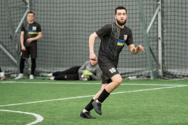 <a href="https://st.getinfootball.com/albums/1100937/69d579791b0e7_1920.jpg" target="_blank">Завантажити оригінал</a>