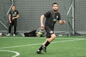 <a href="https://st.getinfootball.com/albums/1100937/69d579791b0e7_1920.jpg" target="_blank">Завантажити оригінал</a>