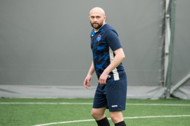 <a href="https://st.getinfootball.com/albums/1100937/69d5797e4d5c0_1920.jpg" target="_blank">Завантажити оригінал</a>