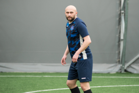 <a href="https://st.getinfootball.com/albums/1100937/69d5797e4d5c0_1920.jpg" target="_blank">Завантажити оригінал</a>