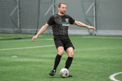 <a href="https://st.getinfootball.com/albums/1100937/69d579843d33a_1920.jpg" target="_blank">Завантажити оригінал</a>